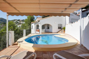 Villa Paloma